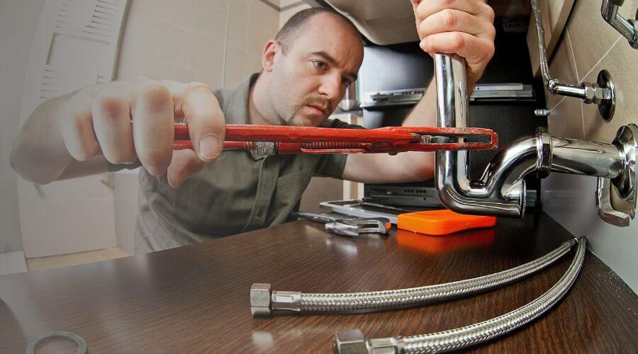 Professional septic tank pumping in Gilbertown, AL